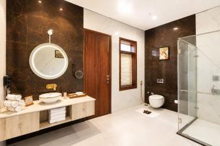 Kvanya Mansion by Viraalay - Luxe 5BHK Villa in Udaipur - 2