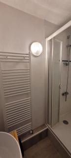 Résidence Sikkim - Studio 2 personnes - Plagne Centre MAE-2764 - 3