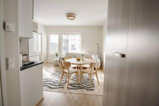Flow Lapland Loimu - 7