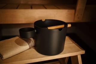 Flow Lapland Loimu - 6