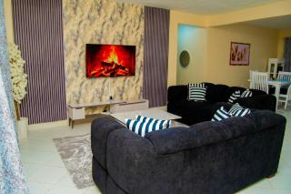 Ramal lux homes - 8