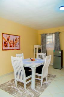 Ramal lux homes - 7