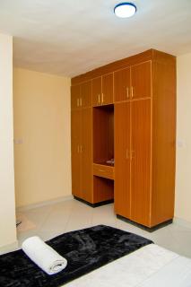Ramal lux homes - 6
