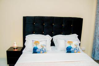 Ramal lux homes - 3