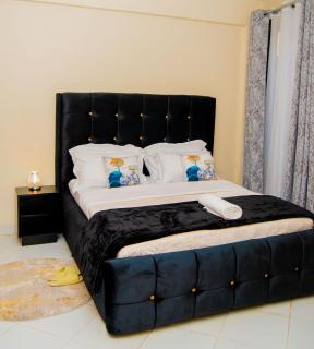 Ramal lux homes - 2