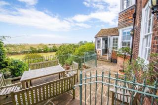 Benson House – Prime Location – Rye Town Centre - 4