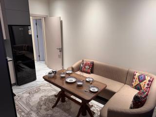 Umar Apartments 64 - 5