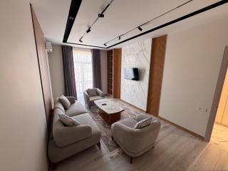 Umar Apartments 64 - 3