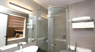 HD Villa hotel Dương Nội - by Bay Luxury - 5