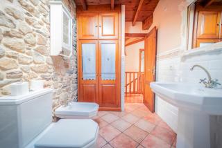 Casa Campelo - 9