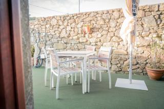 Casa Campelo - 6