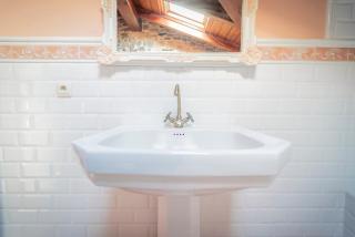 Casa Campelo - 5