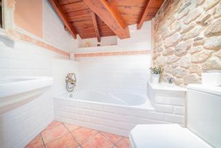 Casa Campelo - 3
