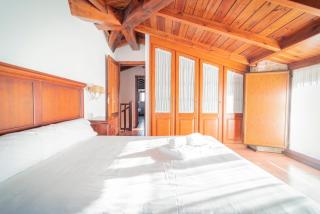 Casa Campelo - 2