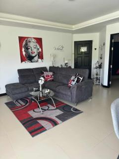 3rd Flr Dewa One bedroom apartment - 4