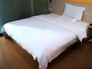 7 Days Inn Hangzhou Wulin Square Airport Shuttle Station Branch - 4