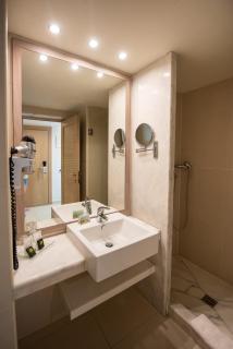 allsun Hotel Zorbas Village - 6