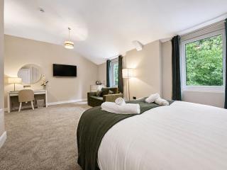 Casa Brighouse - 6