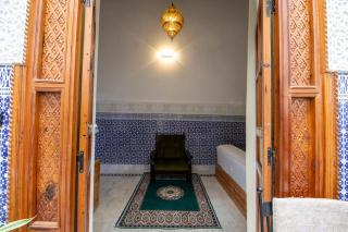 Dar ayour fes - Fez - 7