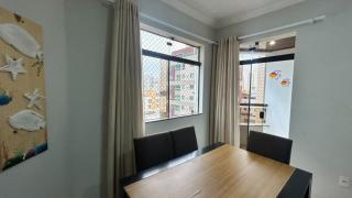 Apartamento Cobertura Ampla próximo à Praia do Morro - 6