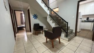 Apartamento Cobertura Ampla próximo à Praia do Morro - 4