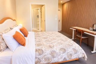 Queenstown Stay - 0