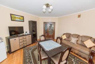 Apartments Sonce - Truskavec' - 6
