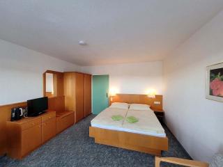 Almberg apartment 106 - 9
