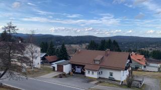 Almberg apartment 106 - 7