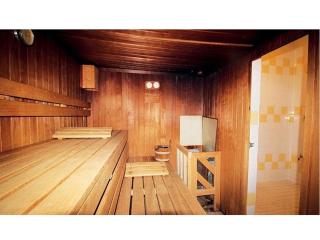 Almberg apartment 106 - 5