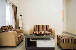 Velora House 3BR Staycation in Colomadu - 7