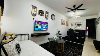 DZ Cozy Homestay - 8
