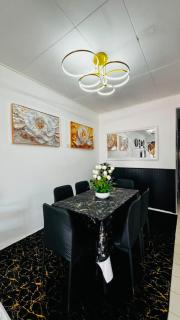DZ Cozy Homestay - 3