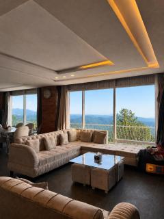 Pineview Hideaway - 0