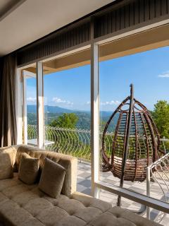 Pineview Hideaway - 9