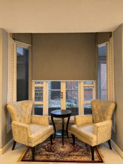 Pineview Hideaway - 1