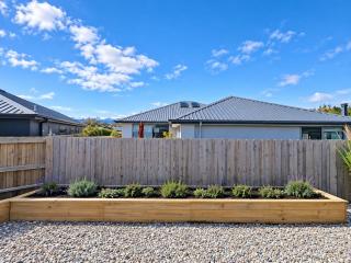 Queenstown Stay - 3