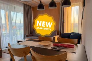 Apartments by Mara Holiday - 7