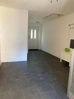 Ferienwohnung-Goldener Winkel - 4