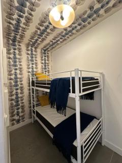 Cabestreros Art Loft - 6
