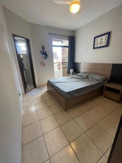 Apartamento Cobertura Ampla próximo à Praia do Morro - 3