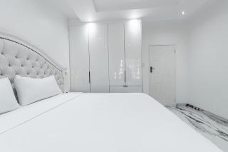 Mujah Vacation home - 7