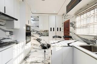 Mujah Vacation home - 2