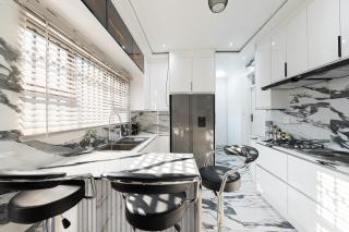 Mujah Vacation home - 1