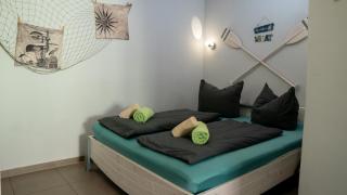 L&L Skaters Home - 6