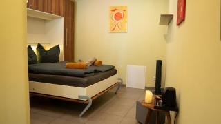 L&L Skaters Home - 1