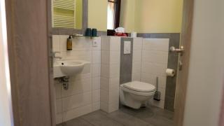 L&L Skaters Home - 3