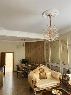 Shimla Resort Abbottabad - 7