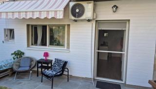 Miha's place - 6