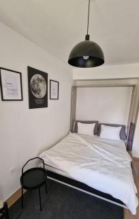 Miha's place - 5